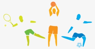 Sign Up To Join The Conversation - Graphic Design #8269080