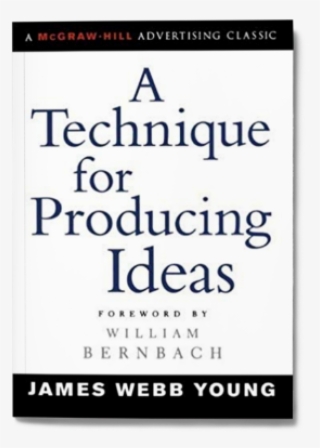 And So I Asked Myself - Paper Product #8269084