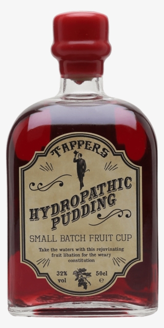 Shop - Glass Bottle #8269086