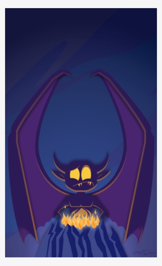 #tbccomics Hashtag On Twitter - Illustration #8269088