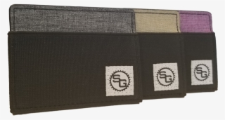 Nofold Minimalist Wallet - Wallet #8269171 Nofold Minimalist Wallet - Wallet #8269171