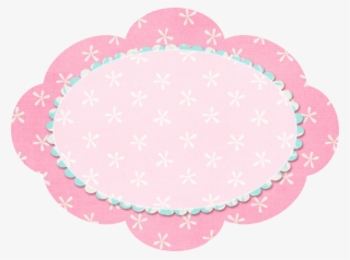 G Printable Frames, Printable Labels, Printables, Blank - Convite Brilha Brilha Estrelinha #8269205 G Printable Frames, Printable Labels, Printables, Blank - Convite Brilha Brilha Estrelinha #8269205