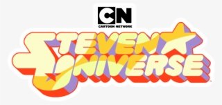 Makecode Cn Su Logo Lockup Rgb2x - Steven Universe #8269326