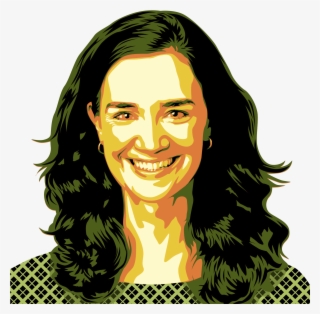 Being Well - Illustration #8269368