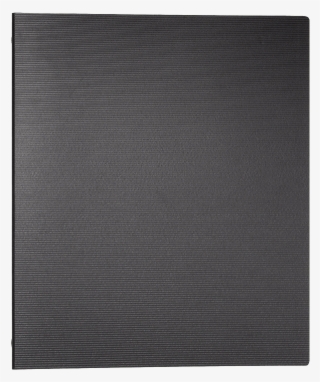 Enlarge - Mat #8269406