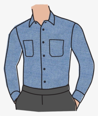 Blank Label On Twitter - Sweater #8269468