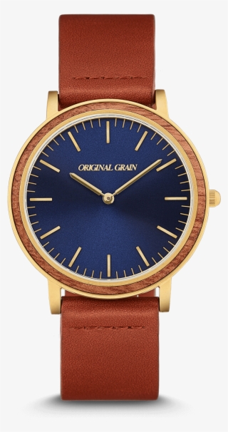 Minimalist Mahogany Gold Blue 00 V=1516832360 - Tissot T097 410.11 058.00 #8269499