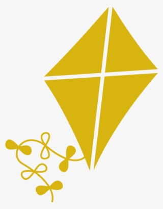 Kappa Alpha Theta Fraternity, Founded At Indiana Asbury - Kappa Alpha Theta Kite #8269502