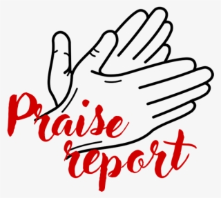 Living Hope Community Church - Illustration #8269506