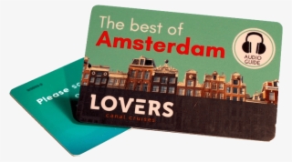 Audioguide Axitour Nubart Best Amsterdam Png Header - Container Ship #8269516