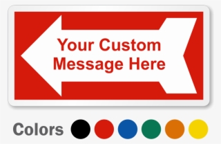 Zoom - Personalize - Massaro Corporation #8269547