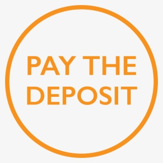 Graphic Design - Circle #8269610