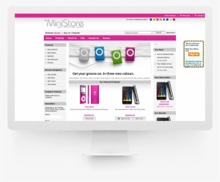 Minimalist - Color #8269612