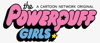 Powerpuff Girls Mama Jamma's Day Out #8269616