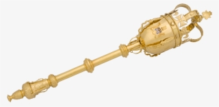 Bc Legislatureverified Account - Brass #8269644