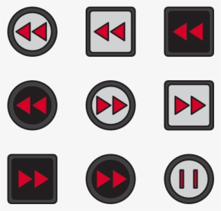 Music - Circle #8269647