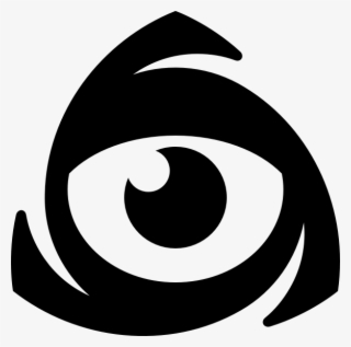 Iconfinder Provides Beautiful Icons To Millions Of - Iconfinder Icon #8269741