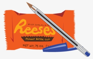 In A Way, I Was Getting My Revenge On The Cursed Halloween - Graphic Design #8269815