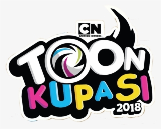 Play Toon Kupası 2018 Cartoon Network'ün Futbol Oyunu - Cartoon Network #8269825