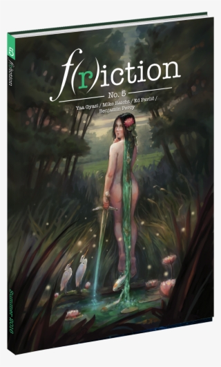 Real Fiction Kim Ki Duk #8269863