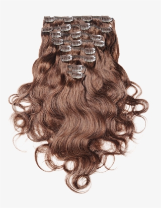 Color - Lace Wig #8269955