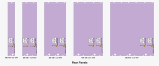 Picket Fence #8269989