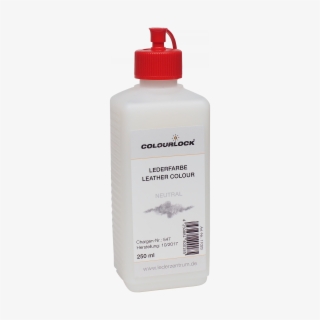 Neutral Binder To Repair Scaly Leather - Colourlock Neutral Binder To Repair Brittle Leather #8270018