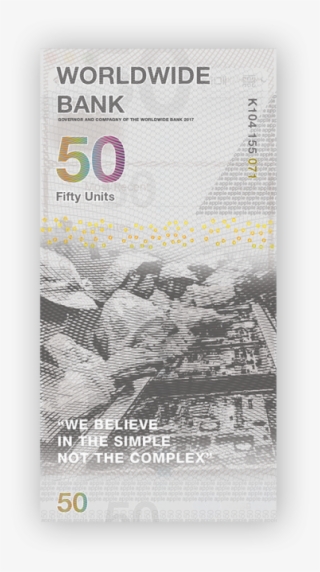 Legal Note - Paper #8270047 Legal Note - Paper #8270047