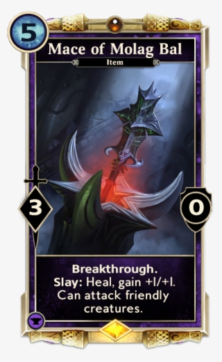 Elderscrollslegends - Almalexia Elder Scrolls Legends #8270058