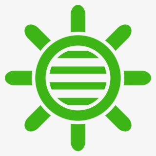 Fancytree Drag And Drop - Lower Lakes Towing Logo #8270088