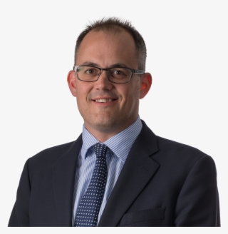 Nick Mace - Tan Sri Dzulkifli Abdul Razak #8270123