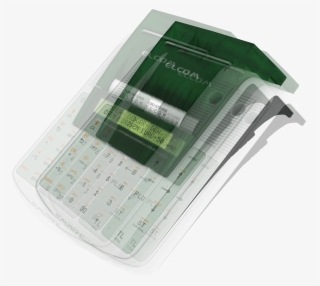 7 - Smartphone #8270125