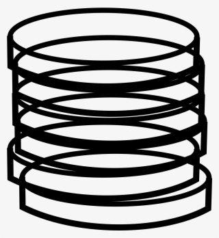 Placa De Petri Desenho - Cartoon Gold Coins #8270159