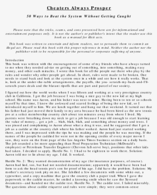 Pdf - Document #8270196