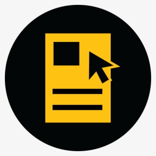 Register For Homecoming - Circle #8270224