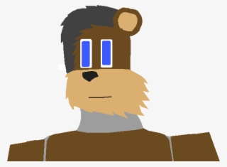 Freddy Gamer - Illustration #8270230