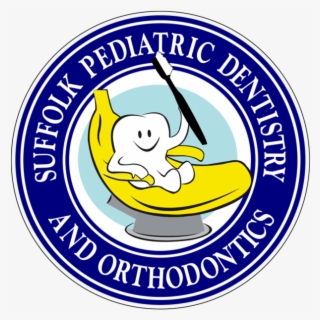 Our Practice Suffolk Pediatric Dentistry And Orthodontics - Classe #8270262