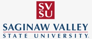Svsu Logo - Virginia Dental Association #8270267