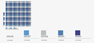Plaid 2 - Plaid #8270270