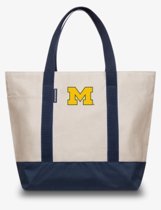 Tote Bag #8270397