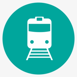 Source - - Train #8270537