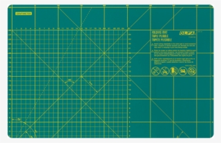 113116087 156277206859a5851543410 - Diagram #8270582