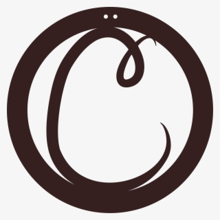 C - Gloucester Road Tube Station #8270665