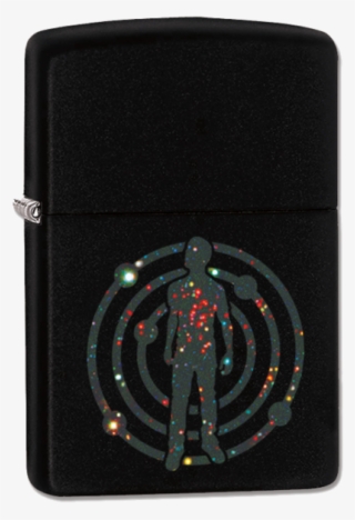 Home / Moon Man Zippo - Kid Cudi Satellite Flight #8270738