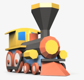 Train Pictures - Trainvalley - Illustration #8270780