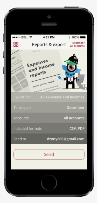 Img - Finance #8270781