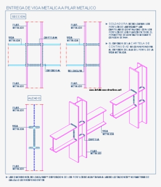 532 X 606 4 - Diagram #8270838