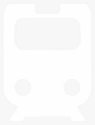 Train Clipart Icon - Cartoon #8270844