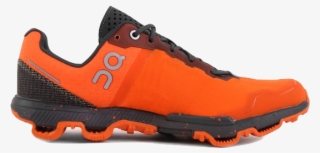 Cloudventure Peak Man - Running Shoe #8270867