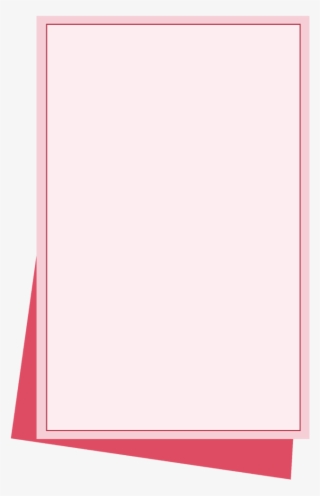 Paper Product #8270901